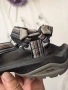 спортни сандали Teva Terra Fi 4. номер 39, снимка 5