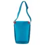 Quechua хладилна чанта 10l, снимка 3