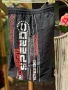 Мъжки бански Speedo различни модели, снимка 1
