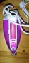 Ютия - Electrolux -  4 safety EC 1660-W 1900-2100W, снимка 4