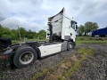 Влекач Renault T 520 под НАЕМ, снимка 4