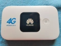 страхотен 4G LTE сим картен рутер за мобилен интернет за сим карти на Иетел България , снимка 3