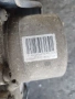 491108089R хидравлична електрическа помпа за Дачия Сандеро Dacia Sandero ll 2015г 1.5DCI 75k 148000k, снимка 3