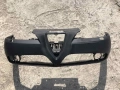 Предна броня Алфа 166 Alfa Romeo 166 face 2002-2007г. #065V., снимка 4