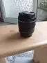 Обектив Nikon dx af-p nikkor 18-55 , снимка 4