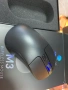Безжична геймърска мишка Keychron M3 , 2.4 GHz/Bluetooth 5.1/кабелна, снимка 4