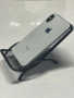 iphone XS 64 GB Silver Отличен, снимка 10