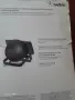 Продавам сойка за безжично зареждане, снимка 2