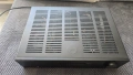 Cambridge Audio Topaz SR10 Stereo Audio amplifier receiver / Аудио ресивер / усилвател, снимка 5
