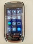 Продавам  NOKIA-C7 +ПОДАРЪЦИ, снимка 2
