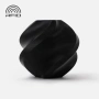 Bambu Filament PLA Basic, Филамент за 3D принтер 1.75 мм, 1 kg, снимка 3