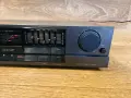 Ресивър Technics SA-160 – Класически японски звук и прецизност, снимка 5