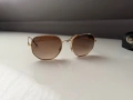 Ray Ban Arista Gradient brown, снимка 2