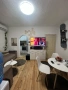 Продава 2-СТАЕН в град София, кв.Илинден бул. Вардар, снимка 2