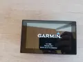 Garmin Nuvi 2599, снимка 4