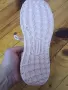 Маратонки ADIDAS , снимка 9