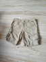 Оригинални мъжки къси гащи Jack Wolfskin, снимка 2