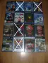 Игри за PlayStation 2, PS2 Част 5 - 20 € за брой, снимка 6