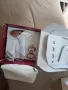 Фотоепилатор Philips Lumea Series 9000 BRI955/00 IPL, снимка 3