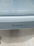 Хладилник с фризер Siemens Extra Klasse NoFrost A+++, снимка 4