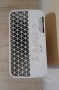 ПРЕЧИСТВАТЕЛ НА ВЪЗДУХ GORENJE OPTIAIR203M , снимка 3
