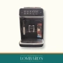 Кафемашина Philips  Ep-2200, N: 1137516, снимка 1