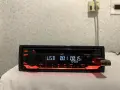 Авто Cd JVC Bluetooth, снимка 4
