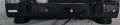 Професионален DJ Грамофон Dual DTJ 301.2 USB Директно задвижване , снимка 3
