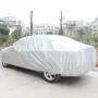 Покривало за кола , снимка 3