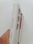 оригинален силиконов кейс с каишка Samsung Galaxy S23 Ultra Silicone Grip Case, снимка 4