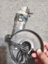 bosch gws 6-125 professional, снимка 10