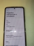 Като нов! С гръб и стъклен протектор! Телефон Xiaomi Redmi Note 12 5G 128GB осемядрен с 2 Sim, снимка 6