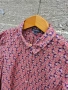 Marc'o Polo риза, снимка 1