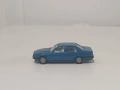 1/87 Bmw 750 i Wiking , снимка 4