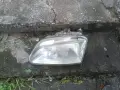 ляв фар за Renault Megane Scenic, снимка 2