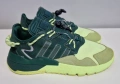 ADIDAS, 43.1/3 номер, като нови, снимка 3