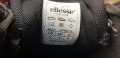 Оригинални маратонки Ellesse, снимка 8