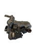 EGR клапан с охладител за Vauxhall Astra 1.3 Cdti (2012) 55236303, снимка 1