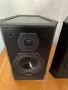 Tannoy 607 mk ll, снимка 3