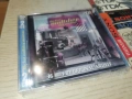 MALT SHOP 2CD NEW 1006260922H2E6R, снимка 9