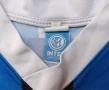 Inter Milan /#9 Lukaku - детска футболна тениска на ИНТЕР, снимка 4