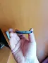 Samsung s3 mini gt-i8200n, снимка 6