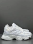 New Balance 9060 Нови Дамски Маратонки [35-40 Номер], снимка 2