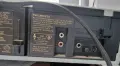 Samsung SV-DVD3E DVD/VCR Combo Player, снимка 7