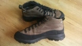 CRISPI A.Way Classic GORE-TEX Leather Boots размер EUR 41 обувки естествена кожа - 2713, снимка 9