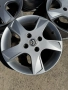 Алуминиеви джанти Mazda 15”, снимка 2