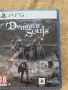 Колекция игри ps5, снимка 10