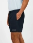 peak performance m swim short - мъжки къси панталони КАТО НОВИ ХЛ, снимка 2