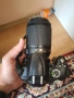 Фотоапарат Nikon, снимка 1