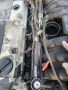 MERCEDES W210 НА ЧАСТИ, снимка 11